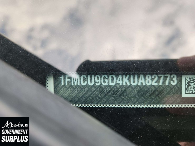 2019-ford-escape-se-image-34