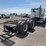 1996-peterbilt-357-t/a-cab-&-chassis-image-4