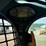 2018-bobcat-t595-image-24