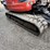 kubota-kx057-4-image-10