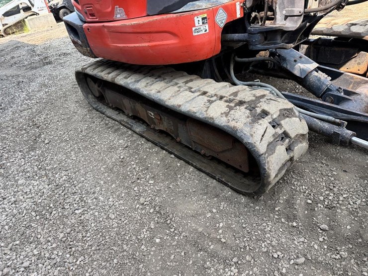 kubota-kx057-4-image-10