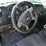 2011-chevrolet-3500hd-image-14