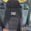 2019-caterpillar-336-image-72