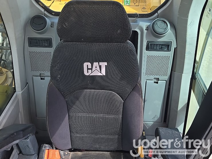 2019-caterpillar-336-image-72