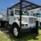 2000-international-4900-image-2