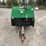 sullivan-d375-image-8
