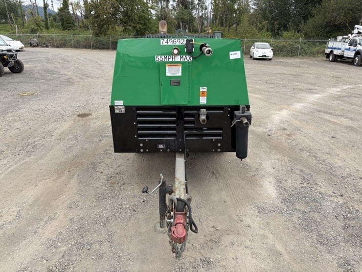 sullivan-d375-image-8