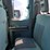 2011-ford-f250-xl-image-11