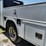 2017-ford-f350-xl-image-9
