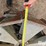 bb-steel-pivot-wheels-image-8