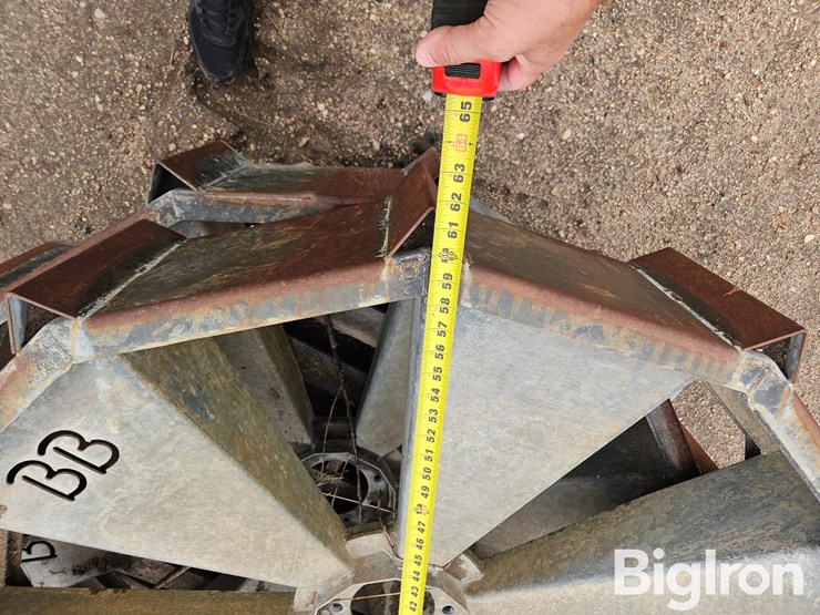 bb-steel-pivot-wheels-image-8