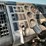 2000-freightliner-fl70-image-19