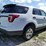 2017-ford-explorer-image-3