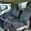 2014-isuzu-npr-image-8