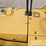 2019-caterpillar-336-image-64