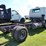 1999-gmc-3500-image-3