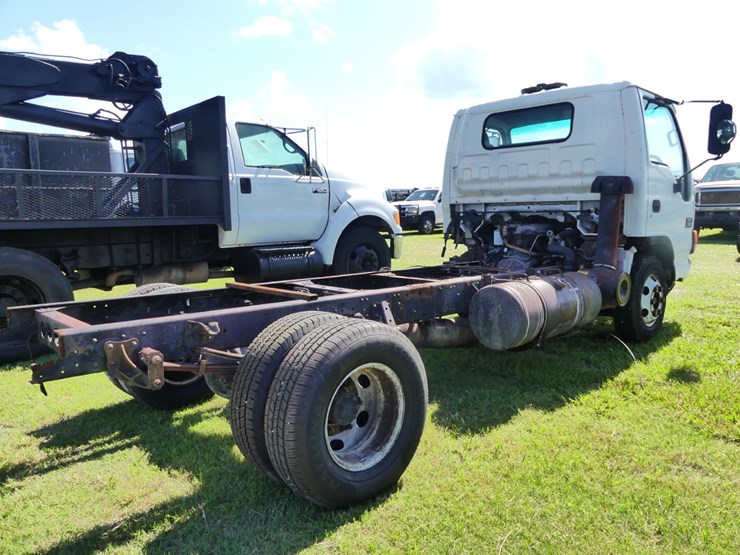 1999-gmc-3500-image-3