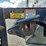 2015-freightliner-m2-106-image-20