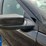 2016-ford-explorer-image-42