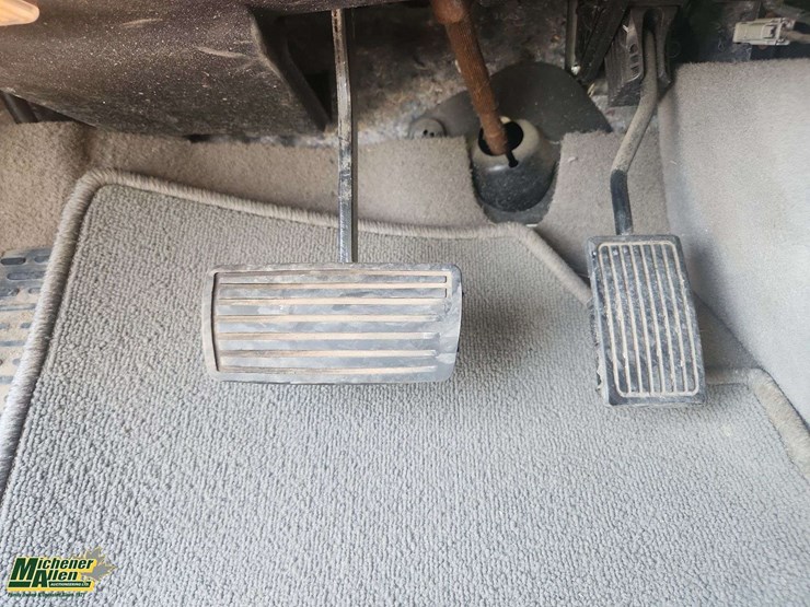 2010-acura-mdx-image-26