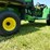 2024-john-deere-gator-image-6