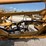 pettibone-204g-image-30