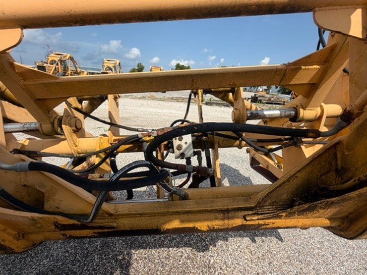 pettibone-204g-image-30