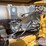 2019-caterpillar-336-image-56