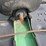 john-deere-1445-image-9