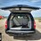 2008-chevrolet-tahoe-image-15