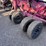 #964-•-15ft-rhino-rotary-cutter-image-12