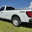 2024-ford-f150-xl-image-4