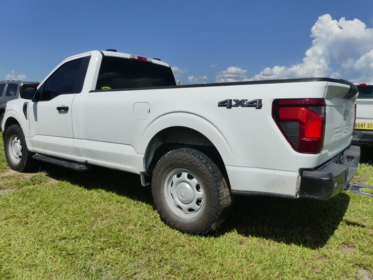 2024-ford-f150-xl-image-4