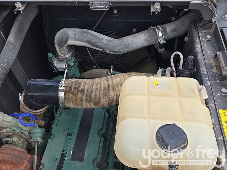 2020-volvo-ec300el-image-51