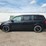 2016-dodge-grand-caravan-se-image-2