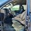 2019-chevrolet-silverado-1500-image-14