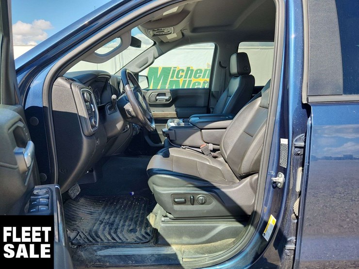 2019-chevrolet-silverado-1500-image-14