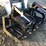 wildcat-74"-heavy-duty-skid-steer-root-grapple-image-3