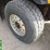 2014-international-workstar-7600-image-16