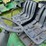 john-deere-gator-image-8