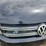2016-volkswagen-tiguan-image-36