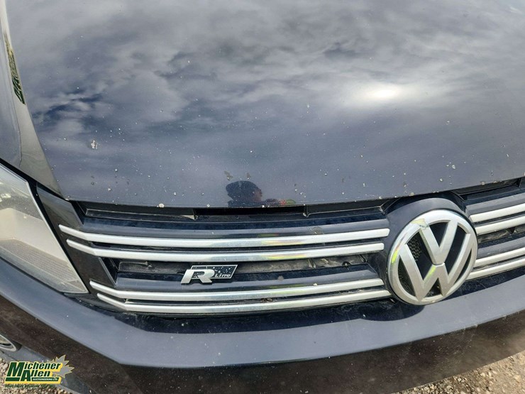 2016-volkswagen-tiguan-image-36