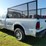 2006-ford-f250-xl-image-4