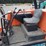 kubota-kh026-image-28
