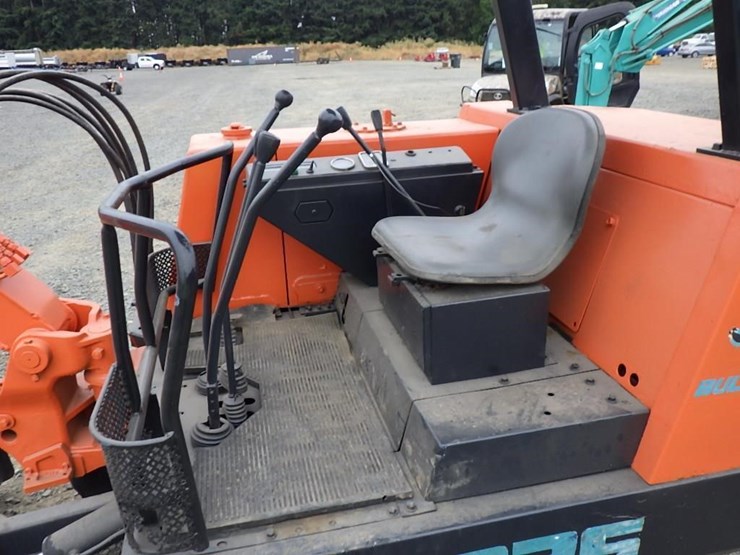 kubota-kh026-image-28
