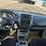 2011-dodge-grand-caravan-se-image-18