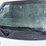 2012-ford-f150-image-39