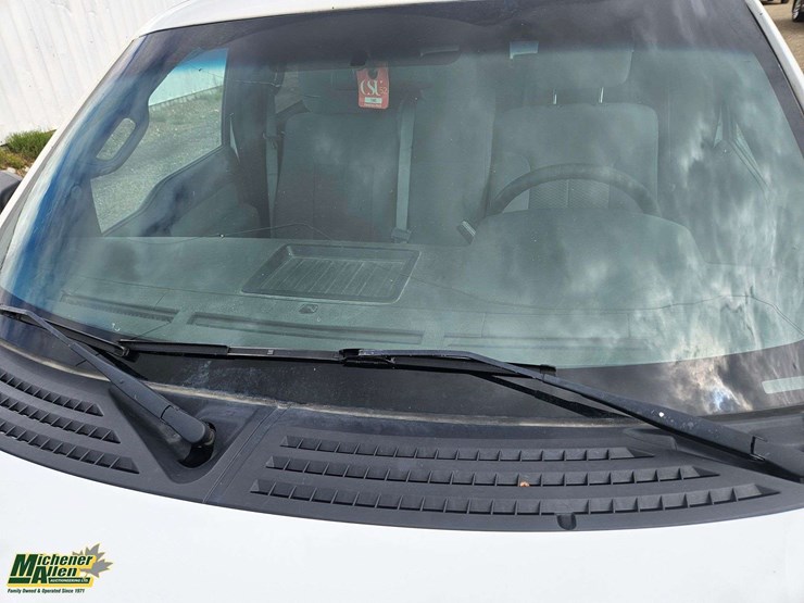 2012-ford-f150-image-39