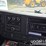 2010-chevrolet-3500-image-34