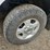 2012-ford-f150-image-2